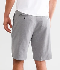 Phantom Zuma Chino Stretch Walkshort