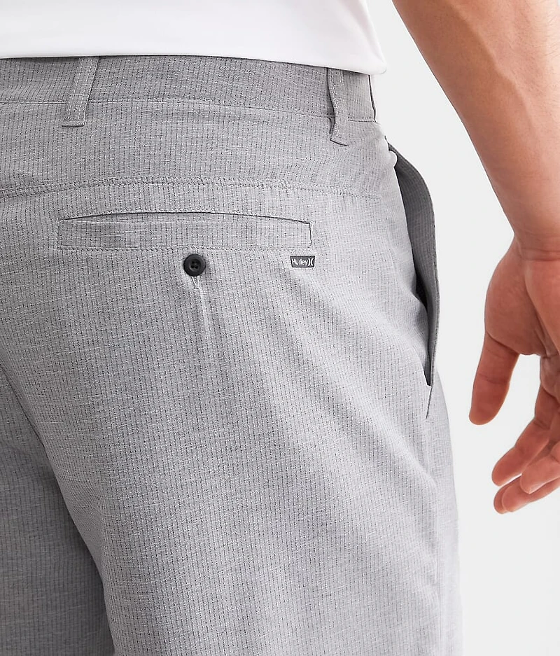 Phantom Zuma Chino Stretch Walkshort