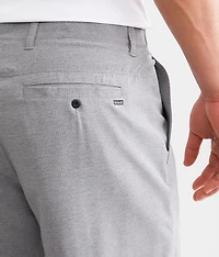 Phantom Zuma Chino Stretch Walkshort