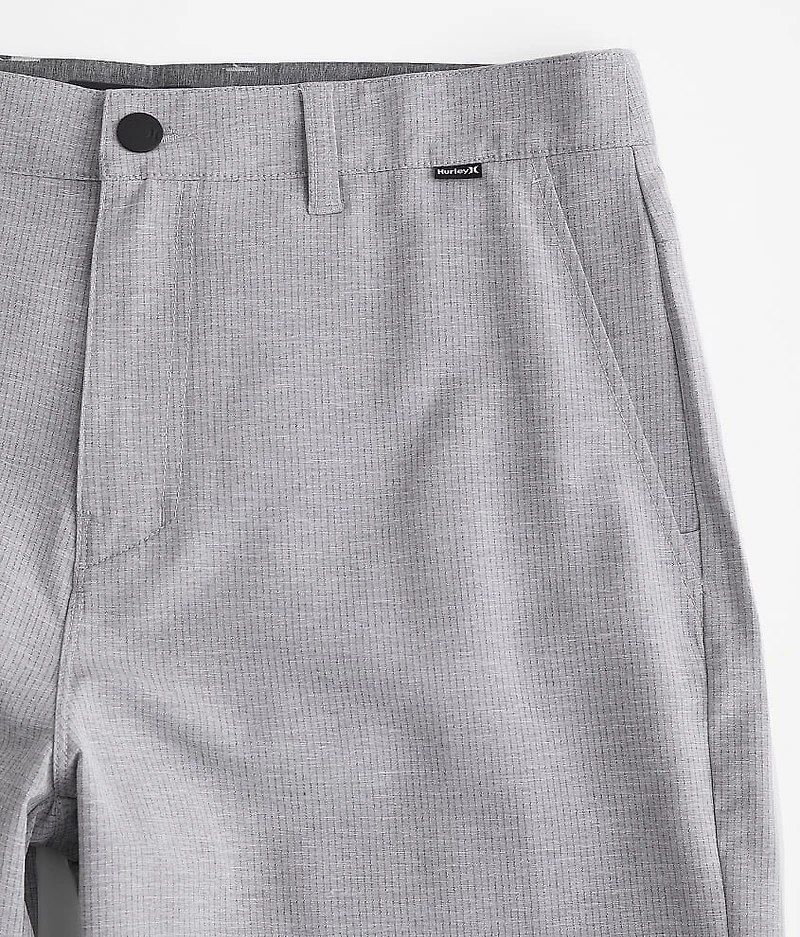 Phantom Zuma Chino Stretch Walkshort