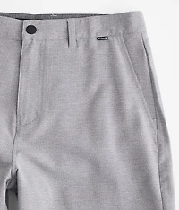 Phantom Zuma Chino Stretch Walkshort