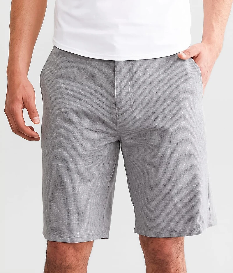 Phantom Zuma Chino Stretch Walkshort