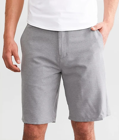 Phantom Zuma Chino Stretch Walkshort