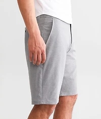 Phantom Zuma Chino Stretch Walkshort