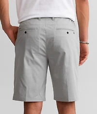 Vapor Stretch Short