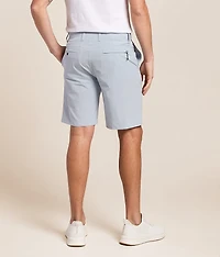 Phantom Flow Stretch Short