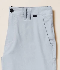 Phantom Flow Stretch Short