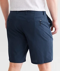 Phantom Flow Stretch Short