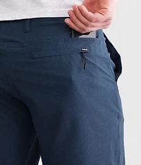 Phantom Flow Stretch Short