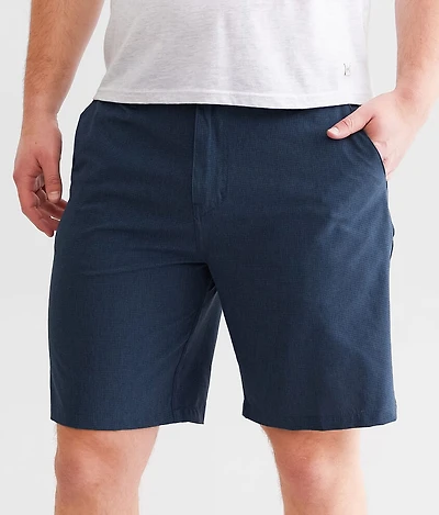 Phantom Flow Stretch Short