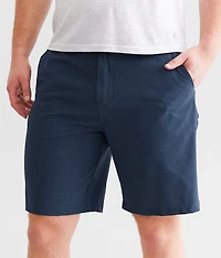 Phantom Flow Stretch Short
