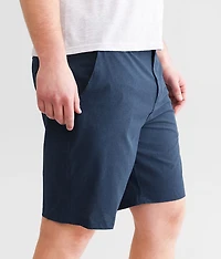 Phantom Flow Stretch Short