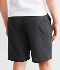 Phantom Flow Stretch Short