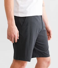 Phantom Flow Stretch Short