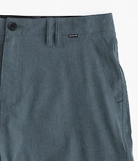 Phantom Flow Stretch Short