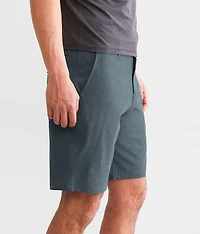 Phantom Flow Stretch Short