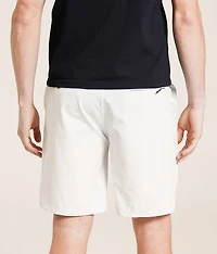 Phantom Flow Stretch Short