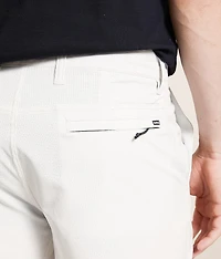 Phantom Flow Stretch Short
