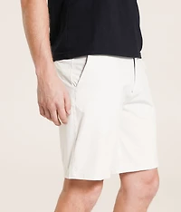 Phantom Flow Stretch Short