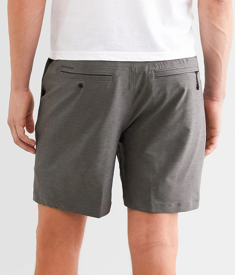 Phantom Stretch Walkshort