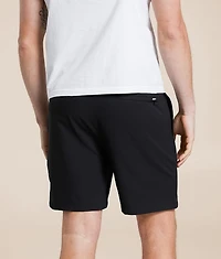 Explore Trek Hybrid Stretch Short