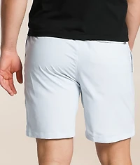 Explore Trek Hybrid Stretch Short