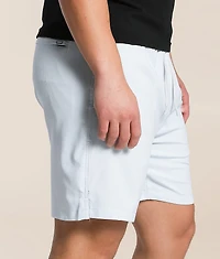 Explore Trek Hybrid Stretch Short