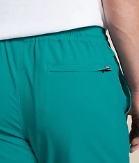 Explore Trek Hybrid Stretch Short