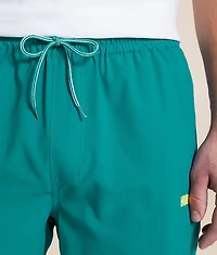 Explore Trek Hybrid Stretch Short