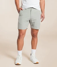 Phantom Hybrid Stretch Short