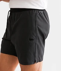 Phantom Explore Flyer Stretch Short
