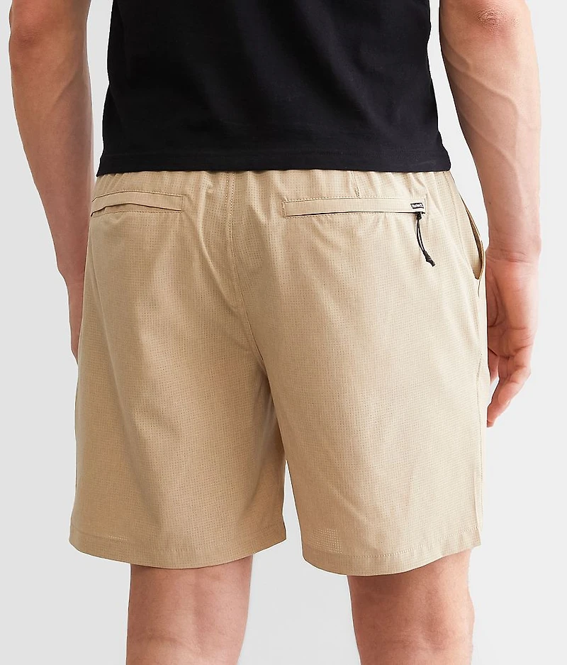 Phantom Flow Volley Stretch Walkshort