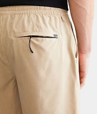 Phantom Flow Volley Stretch Walkshort