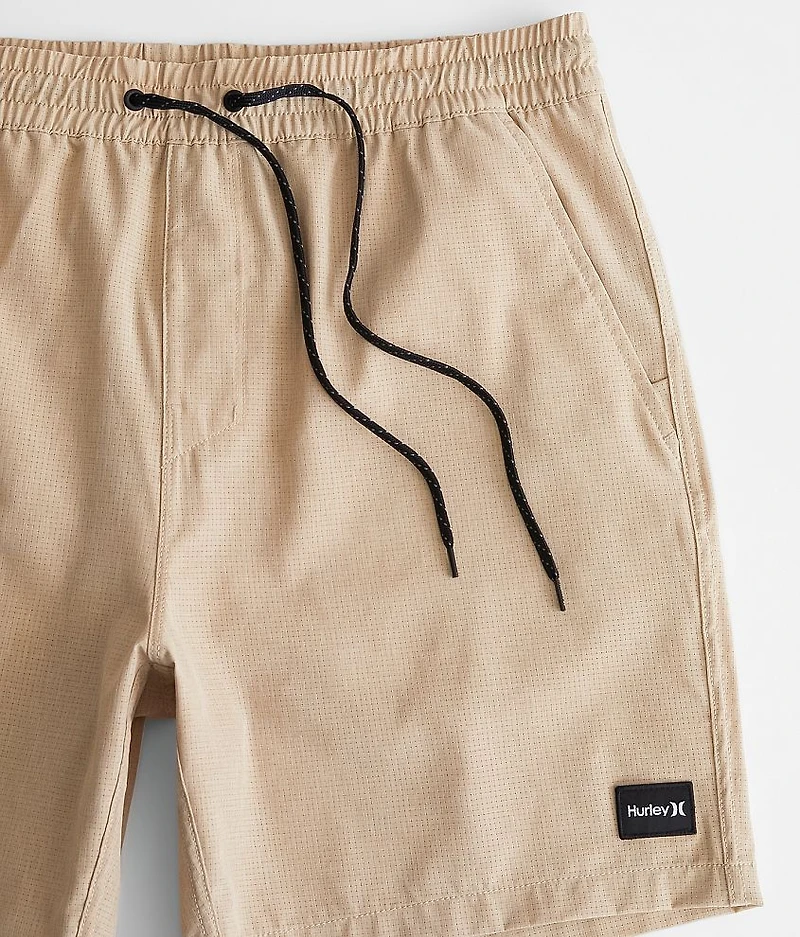 Phantom Flow Volley Stretch Walkshort