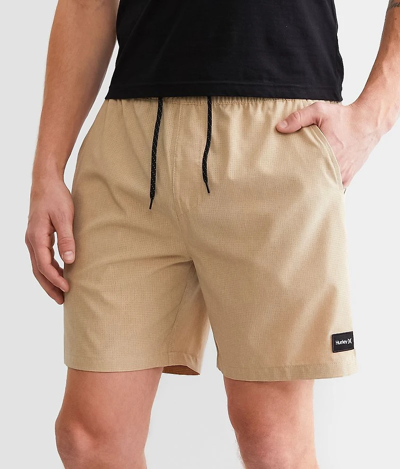 Phantom Flow Volley Stretch Walkshort