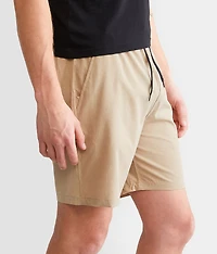 Phantom Flow Volley Stretch Walkshort