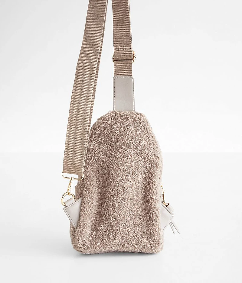 Sherpa Sling