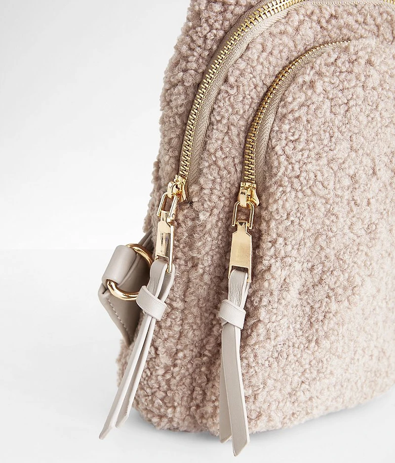 Sherpa Sling