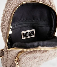 Sherpa Sling