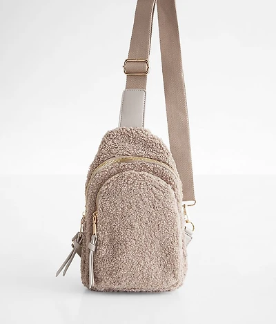 Sherpa Sling