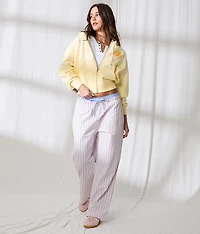 Under The Sun Hoodie