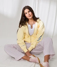 Under The Sun Hoodie