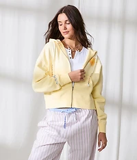 Under The Sun Hoodie