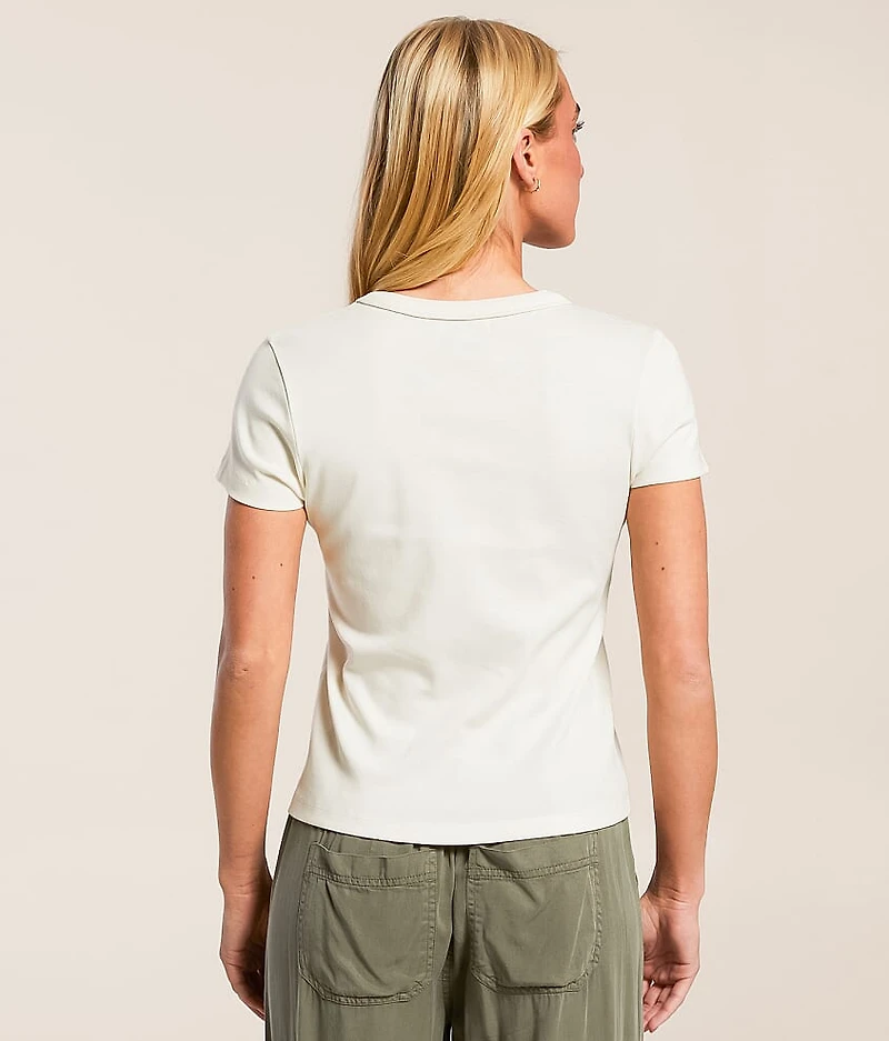California T-Shirt
