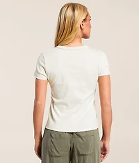 California T-Shirt