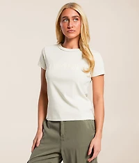 California T-Shirt
