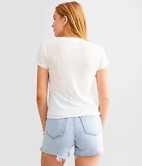 Butterfly Baby T-Shirt