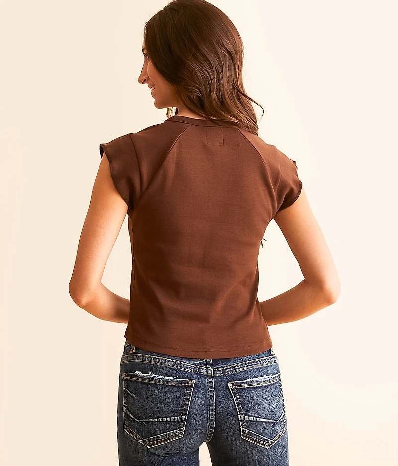 Save A Horse T-Shirt