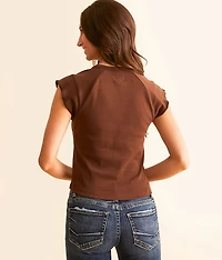 Save A Horse T-Shirt