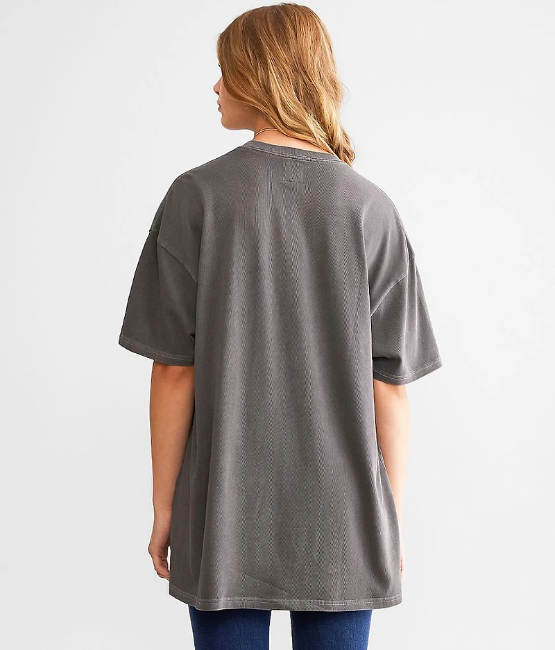 Mojave Desert T-Shirt